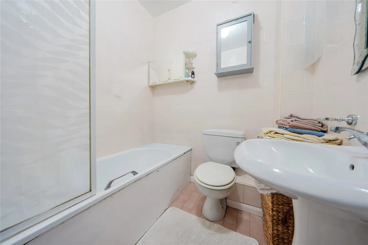 High Street, London, SE20, photo 14