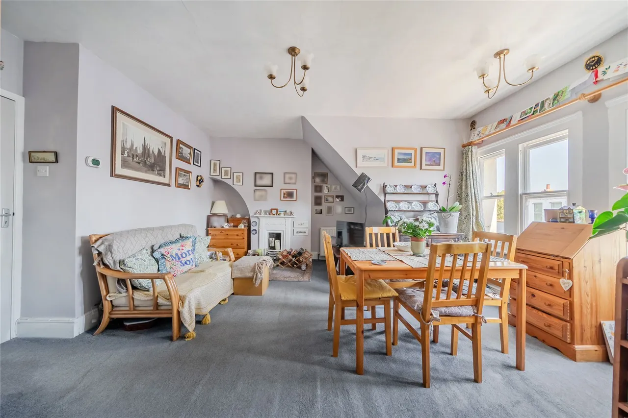 High Street, London, SE20, photo 15