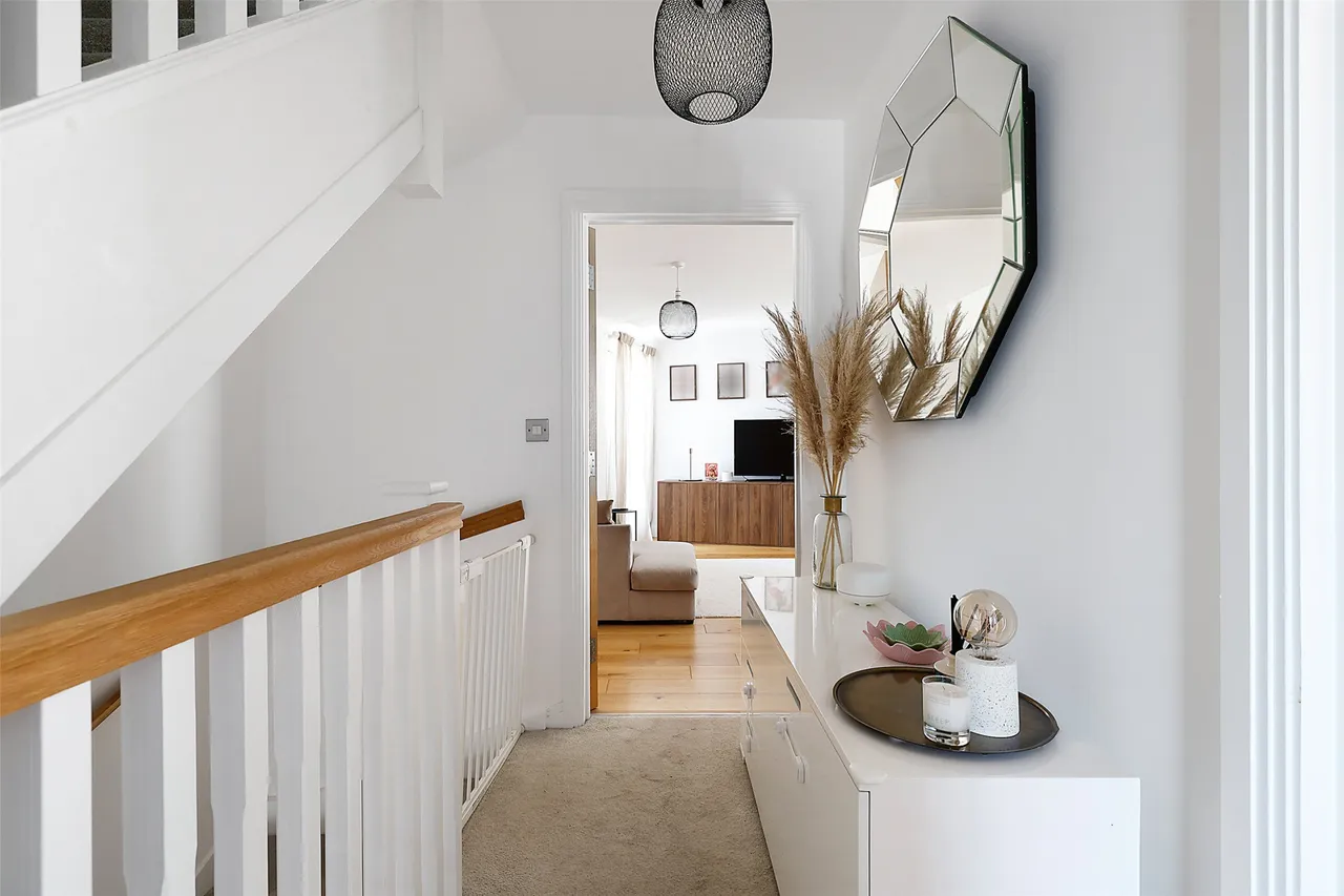 Albert Road North, Reigate, RH2, photo 12