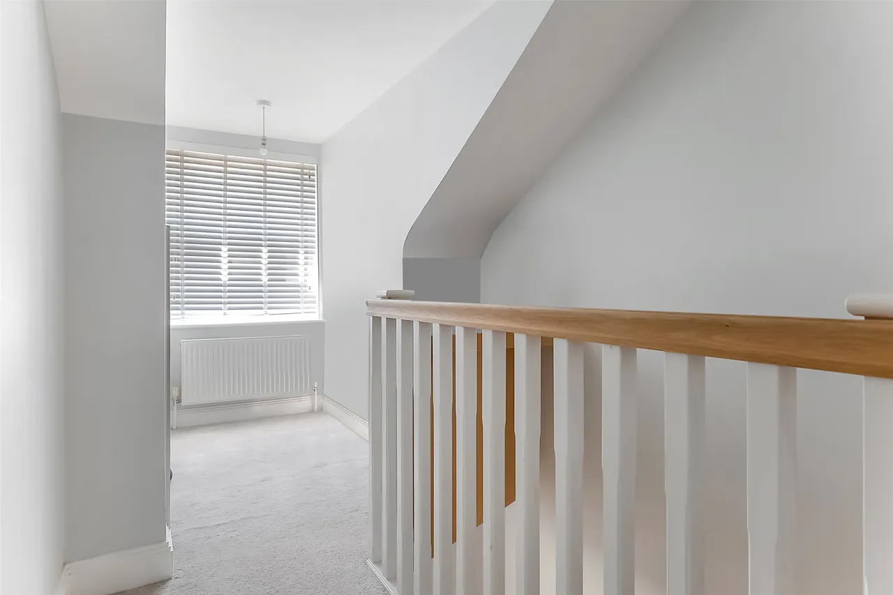 Albert Road North, Reigate, RH2, photo 13