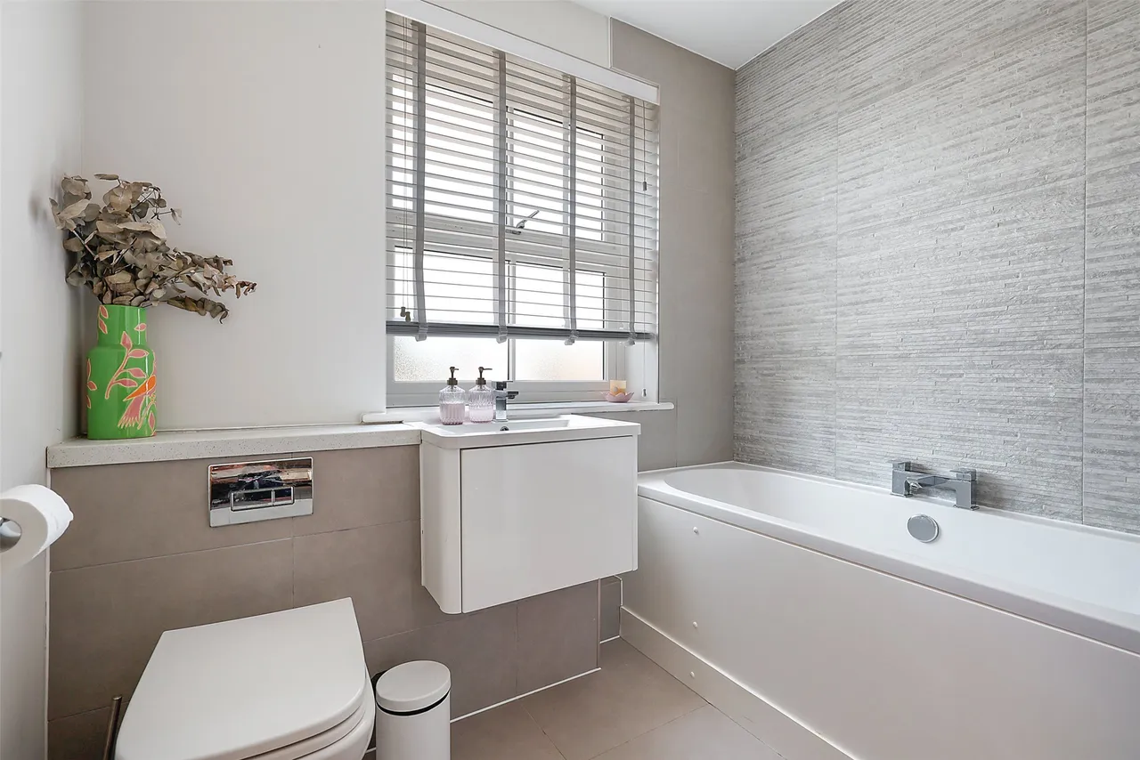Albert Road North, Reigate, RH2, photo 7