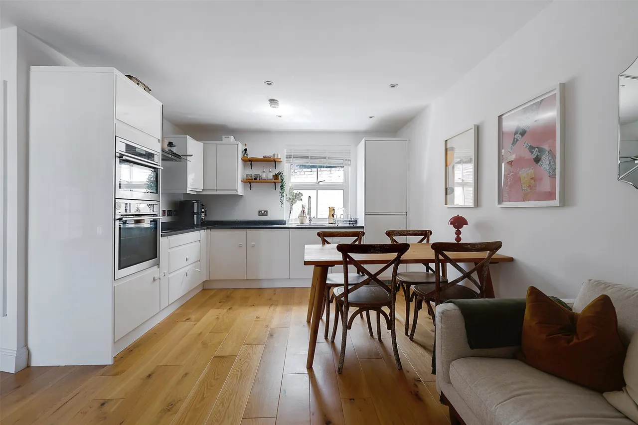 Albert Road North, Reigate, RH2, photo 11