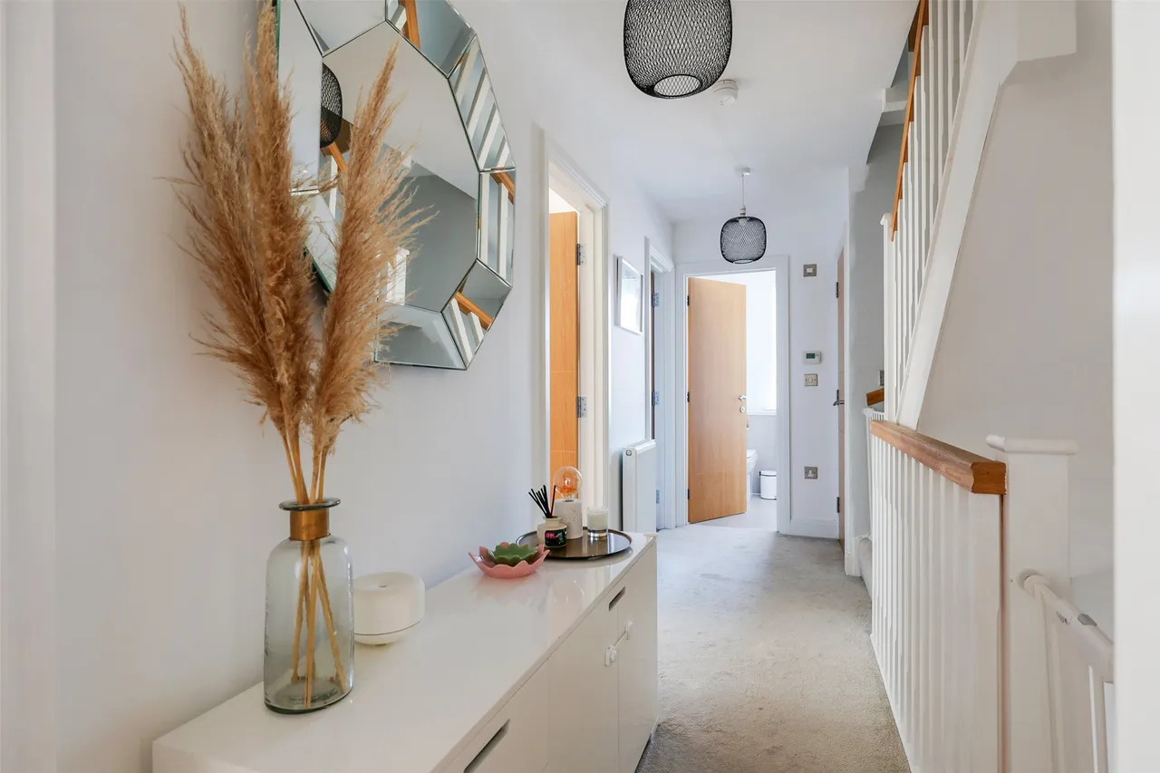 Albert Road North, Reigate, RH2, photo 5