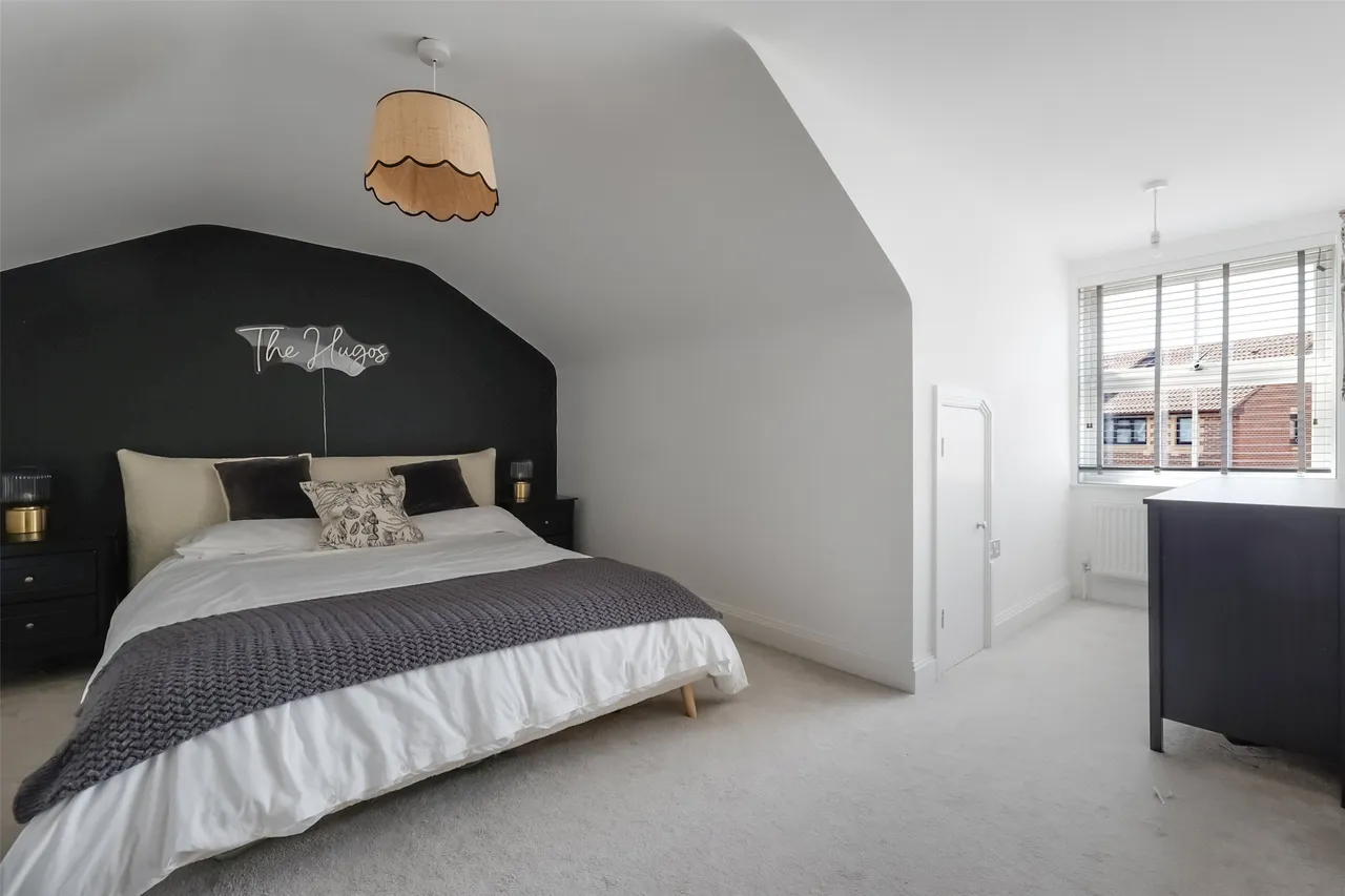 Albert Road North, Reigate, RH2, photo 6