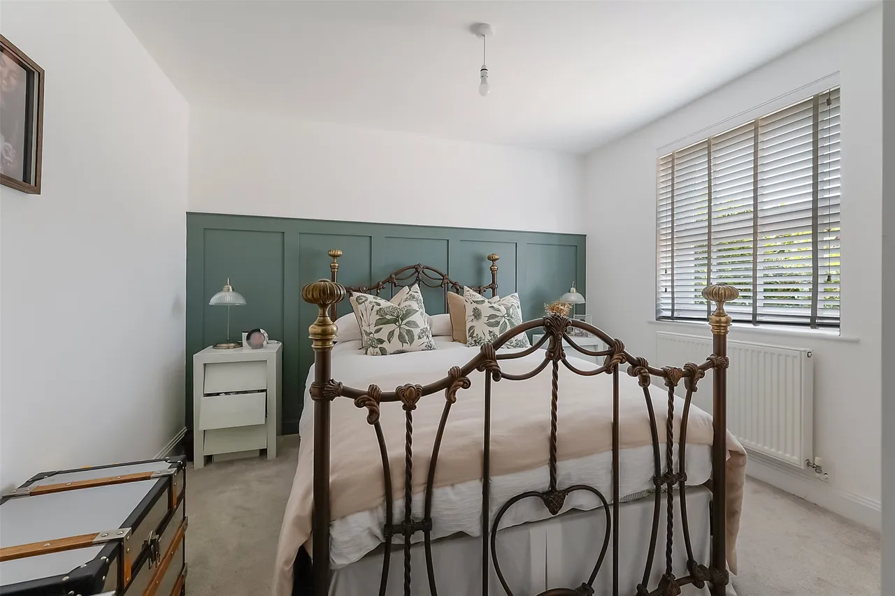 Albert Road North, Reigate, RH2, photo 8
