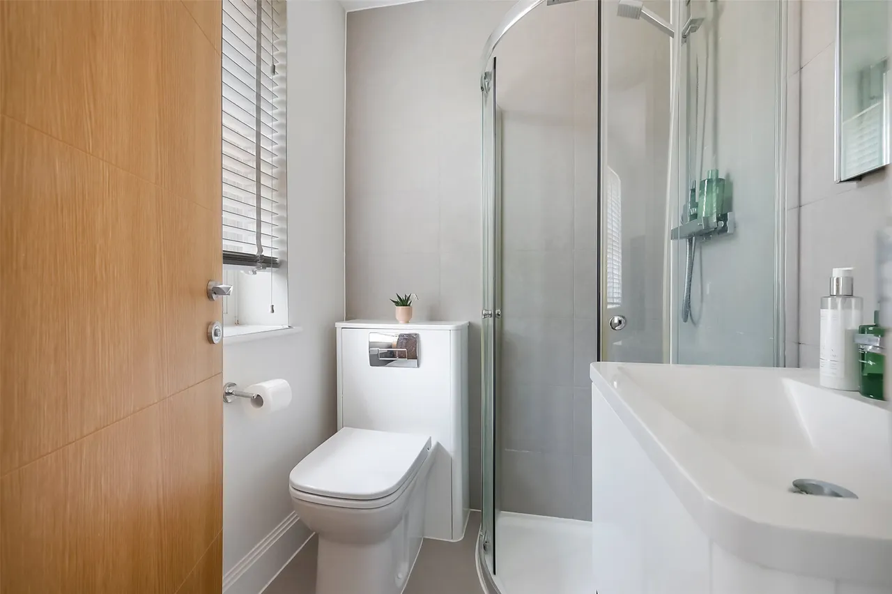 Albert Road North, Reigate, RH2, photo 10