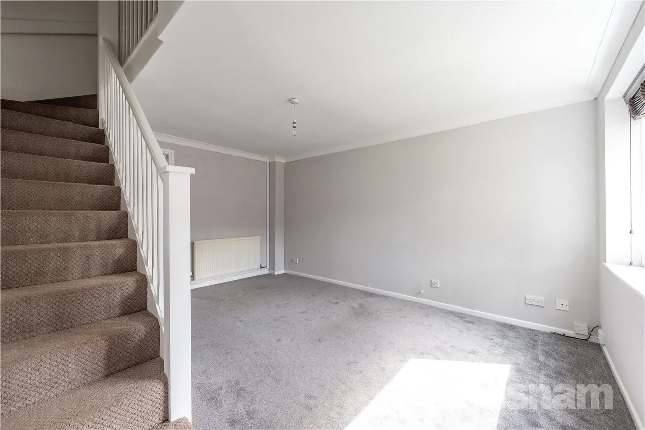 Newman Way, Rubery, Birmingham, West Midlands, B45 9LU, photo 2