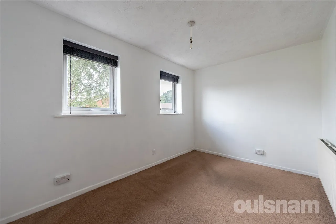 Newman Way, Rubery, Birmingham, West Midlands, B45 9LU, photo 7