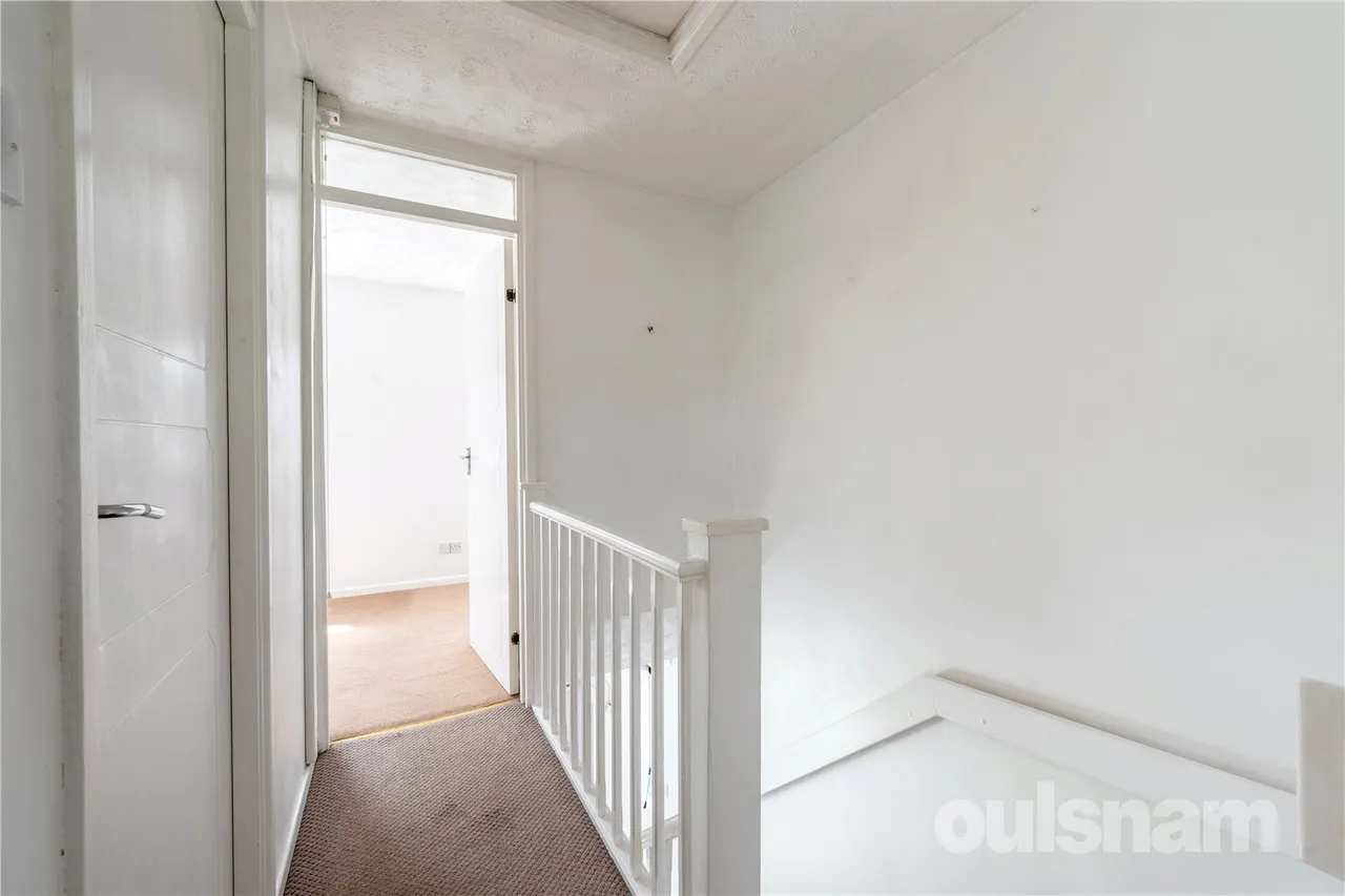 Newman Way, Rubery, Birmingham, West Midlands, B45 9LU, photo 6