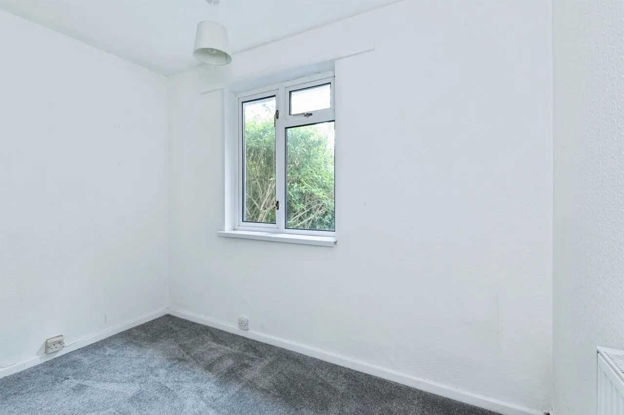 Corbin Avenue, Ferndown, photo 10