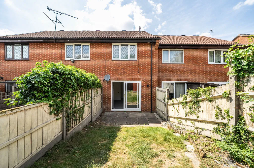 Aveling Close, Purley CR8 4DW, photo 20