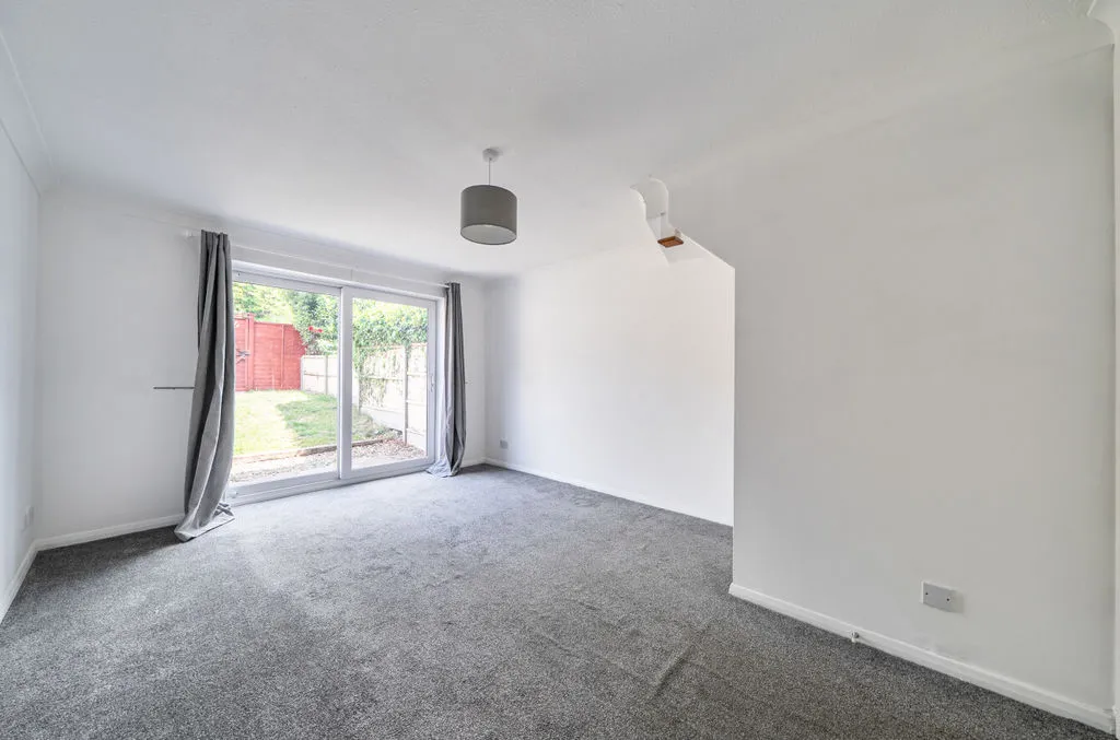 Aveling Close, Purley CR8 4DW, photo 8