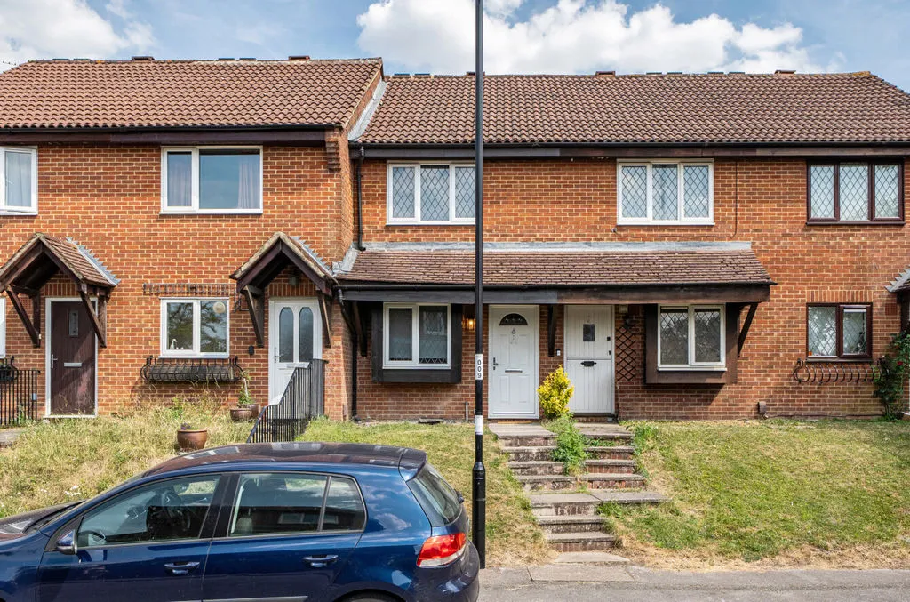 Aveling Close, Purley CR8 4DW, photo 3