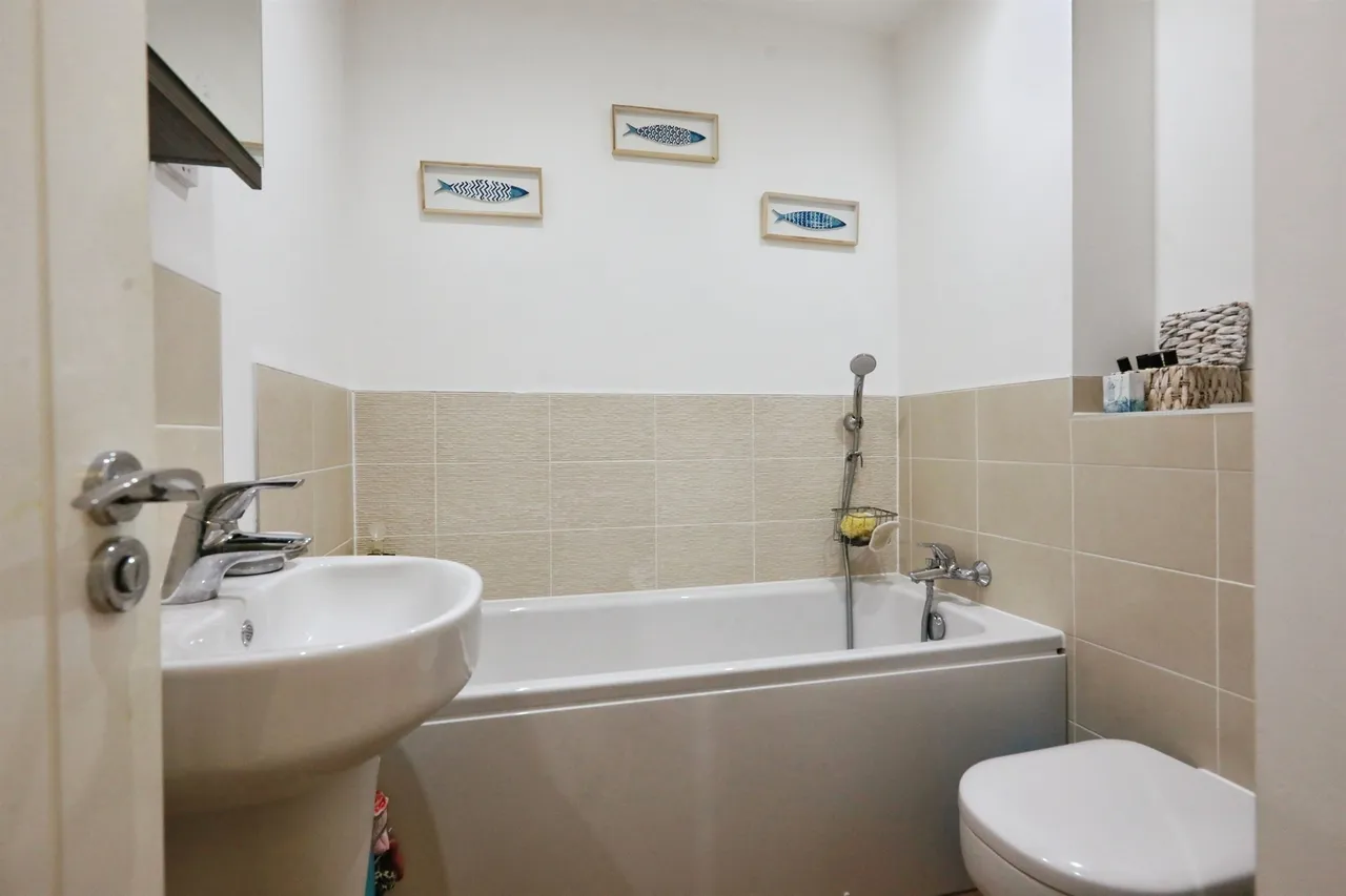 Godfrey Place, Upper Rissington, Cheltenham, photo 12