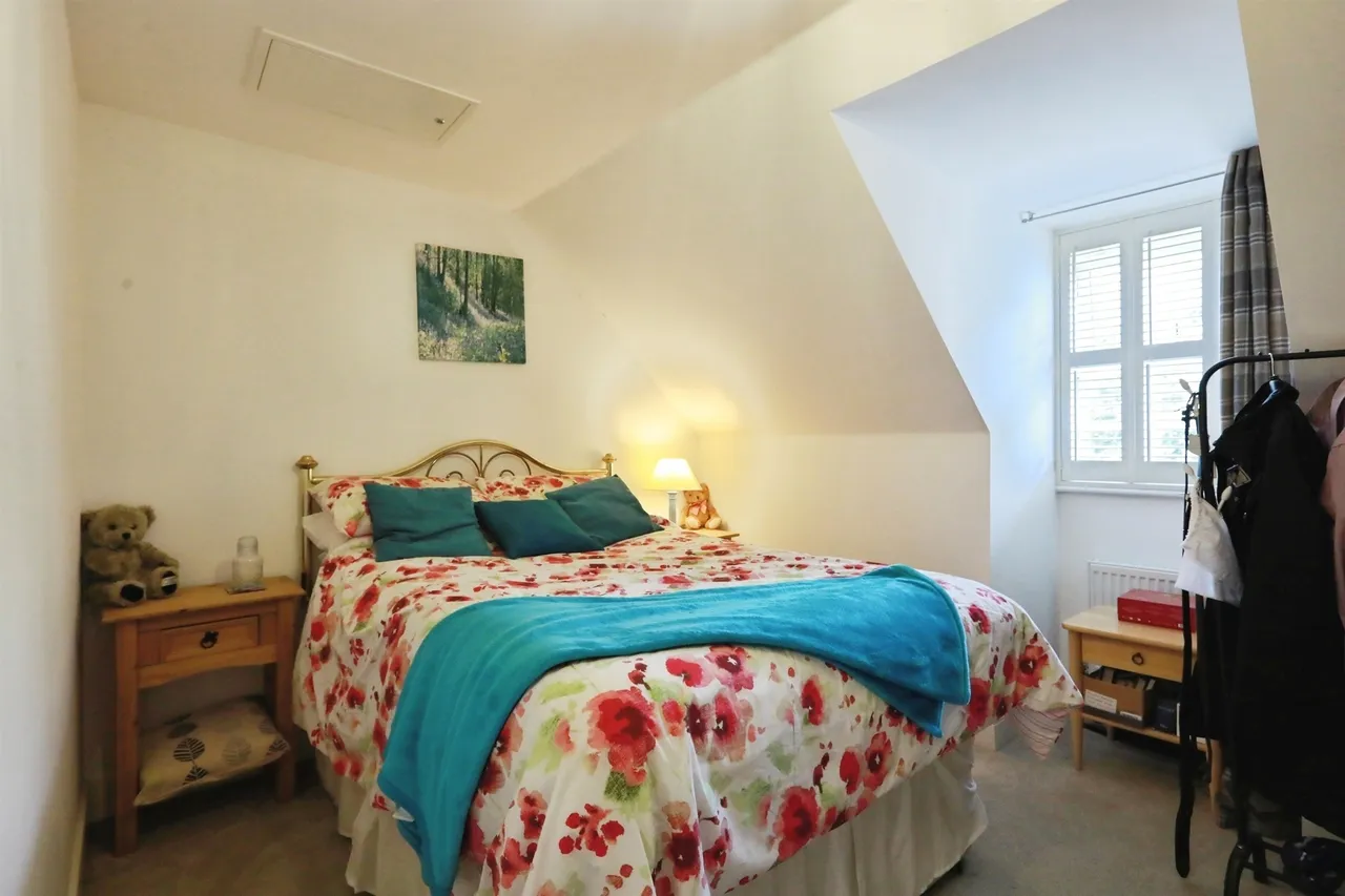 Godfrey Place, Upper Rissington, Cheltenham, photo 9