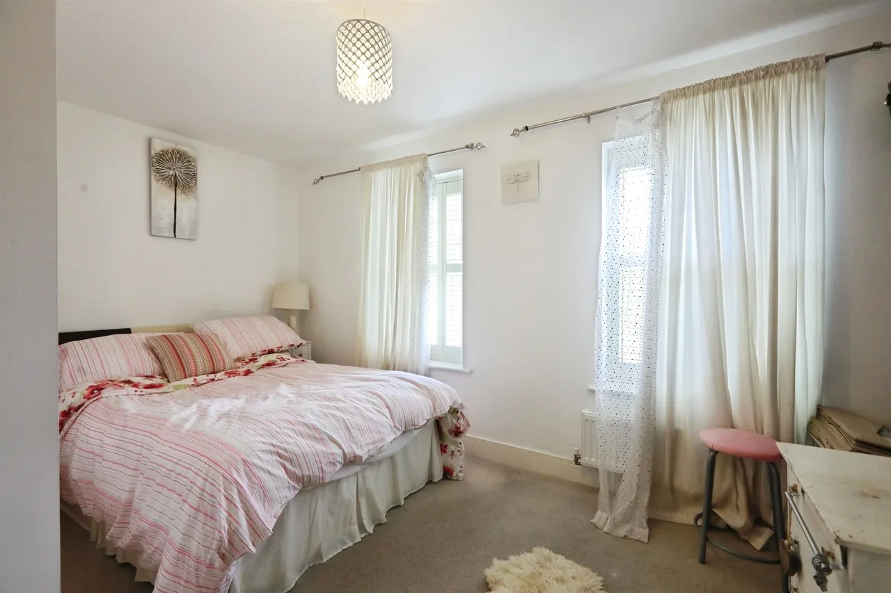 Godfrey Place, Upper Rissington, Cheltenham, photo 11