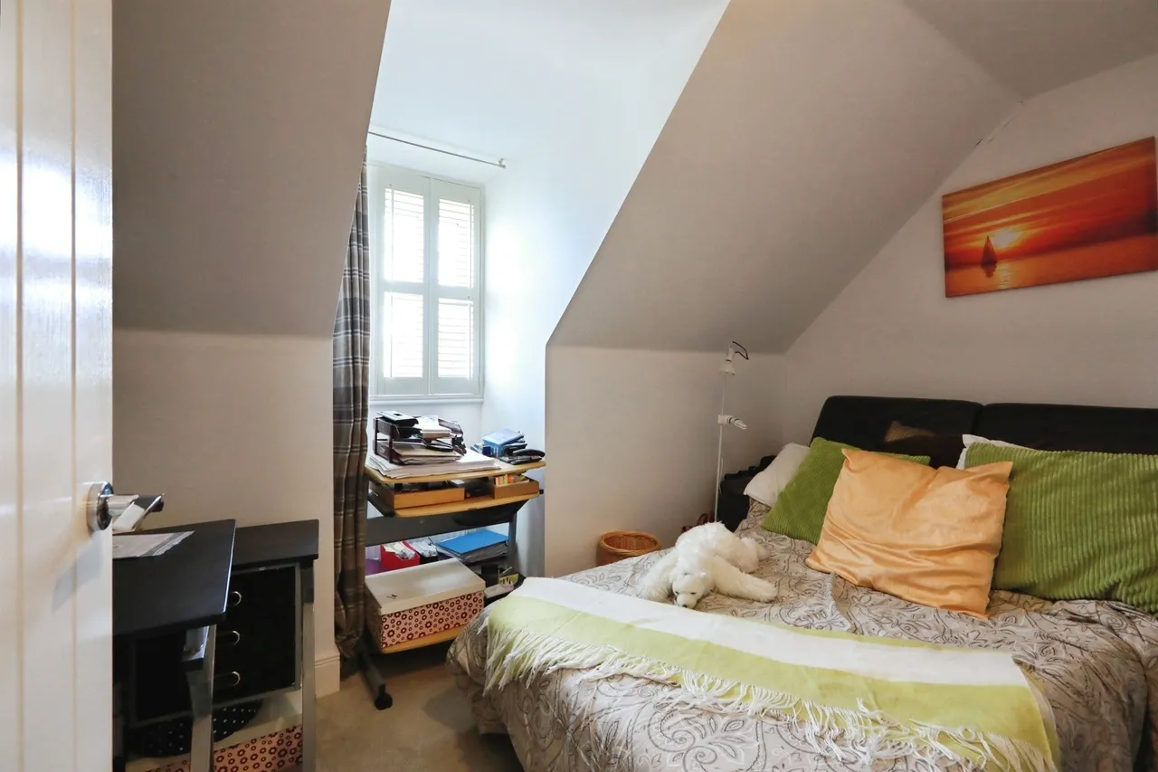 Godfrey Place, Upper Rissington, Cheltenham, photo 10