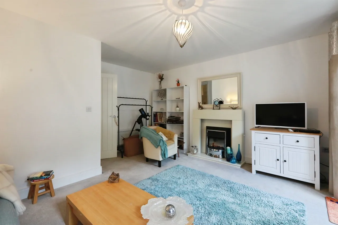 Godfrey Place, Upper Rissington, Cheltenham, photo 7
