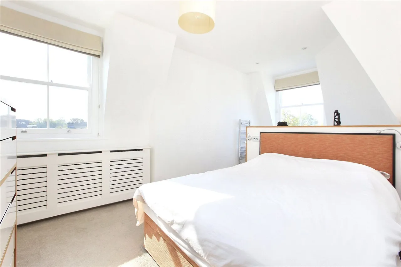 Elsynge Road, London, SW18, photo 6