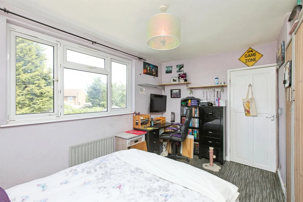 Cumberland Road, Burton-On-Trent, DE15, photo 13