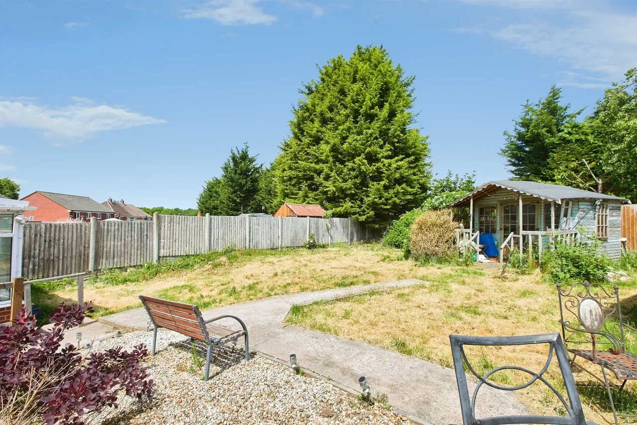 Cumberland Road, Burton-On-Trent, DE15, photo 25