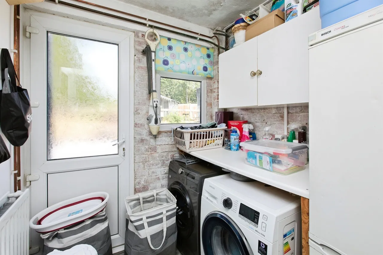 Cumberland Road, Burton-On-Trent, DE15, photo 4