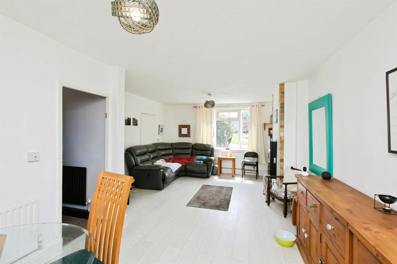 Cumberland Road, Burton-On-Trent, DE15, photo 16