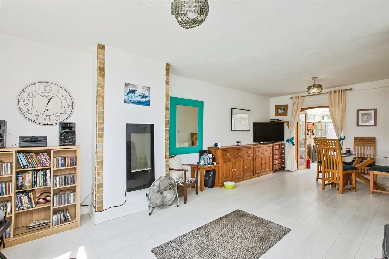 Cumberland Road, Burton-On-Trent, DE15, photo 23
