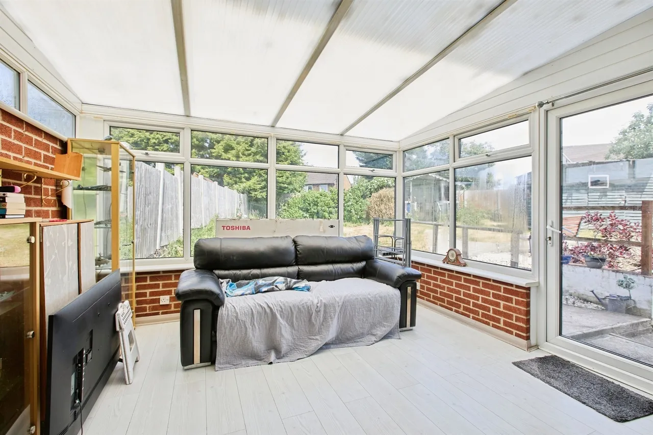 Cumberland Road, Burton-On-Trent, DE15, photo 6