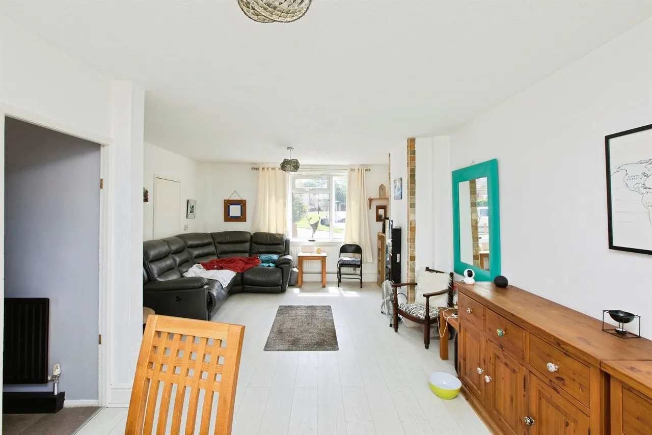 Cumberland Road, Burton-On-Trent, DE15, photo 17