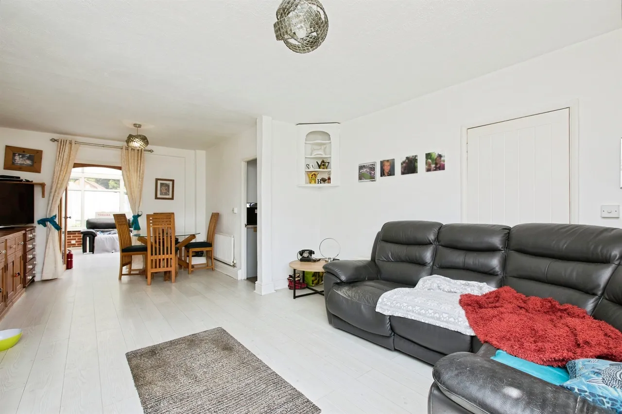 Cumberland Road, Burton-On-Trent, DE15, photo 22