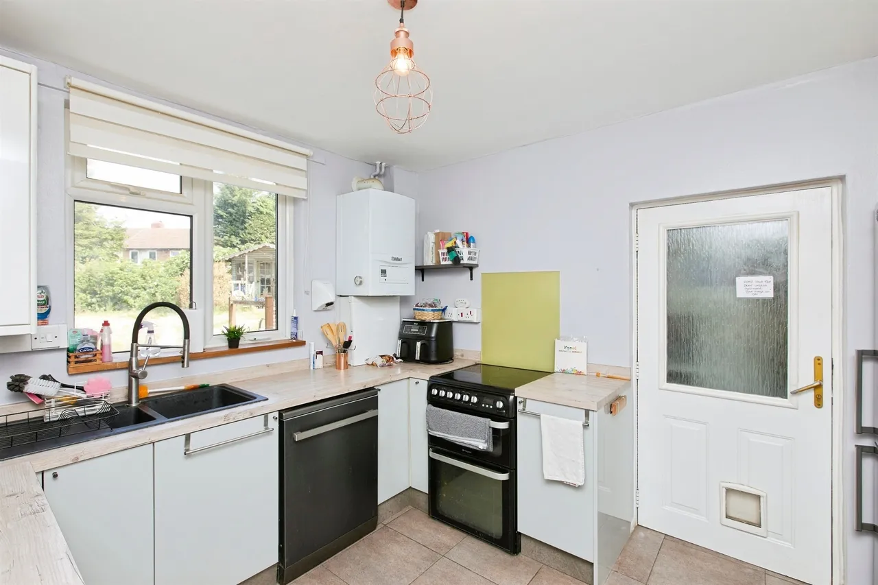 Cumberland Road, Burton-On-Trent, DE15, photo 19