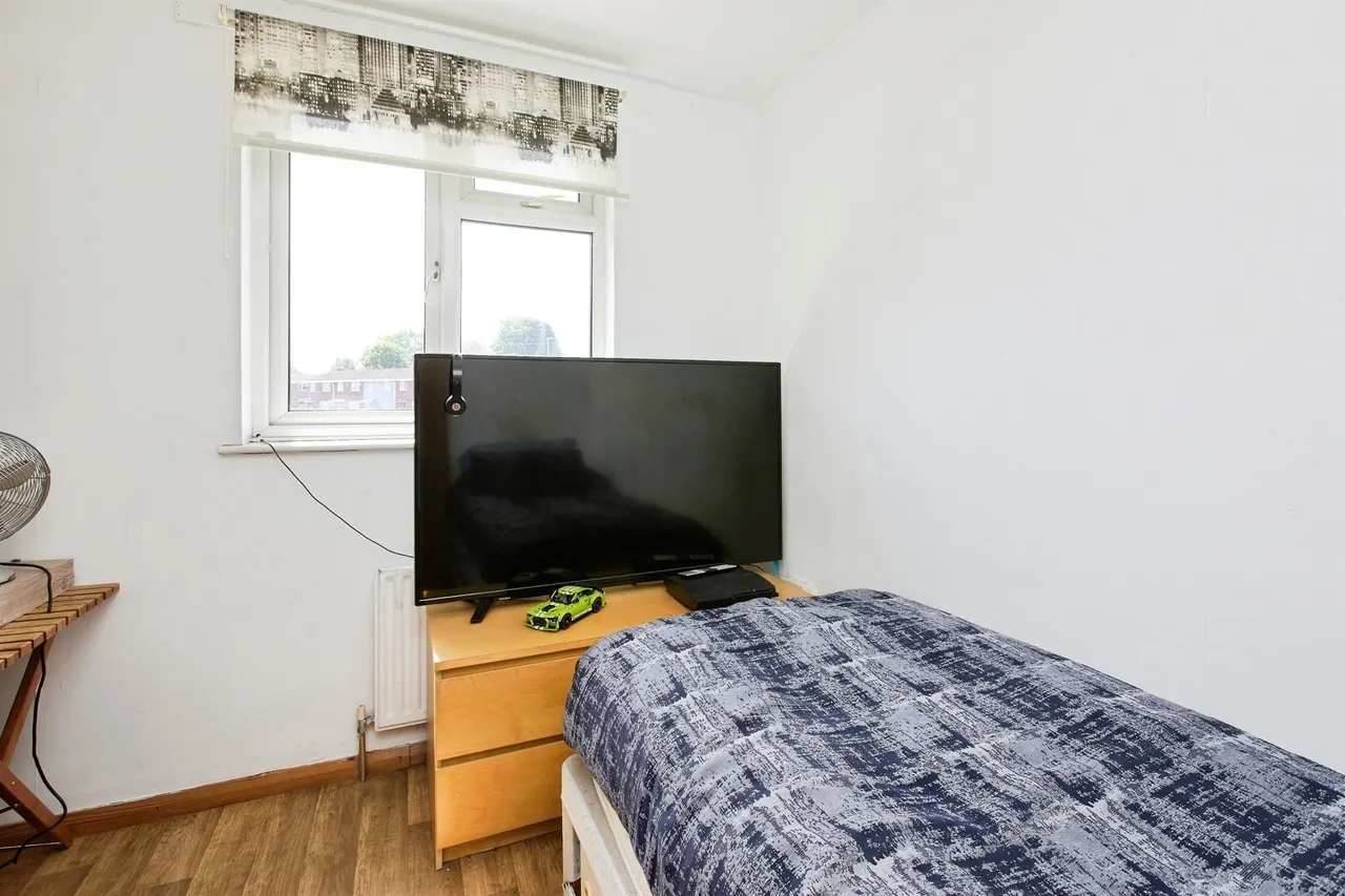 Cumberland Road, Burton-On-Trent, DE15, photo 9