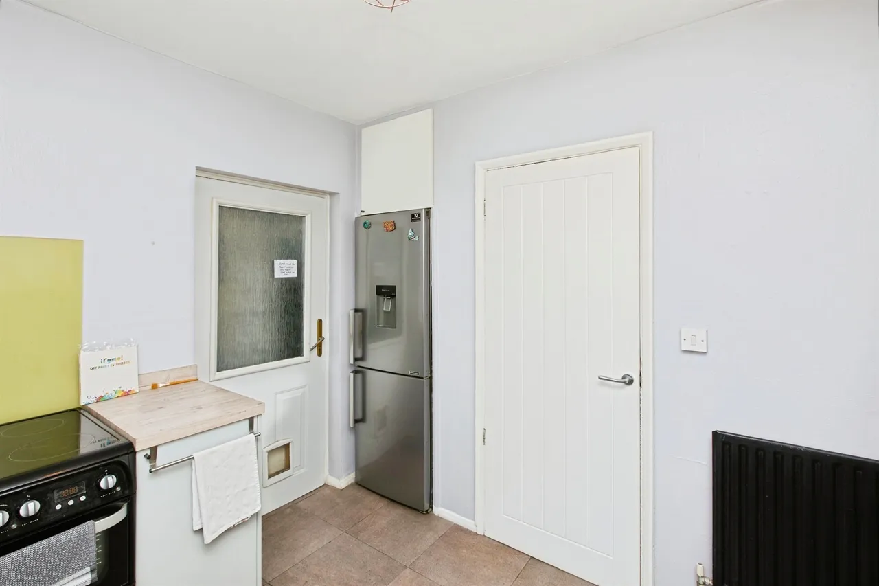 Cumberland Road, Burton-On-Trent, DE15, photo 18