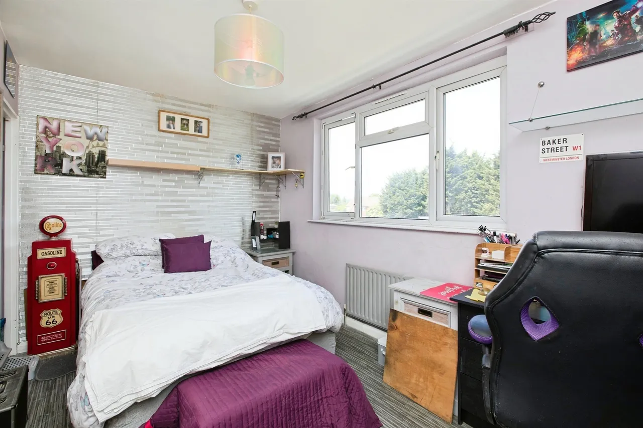 Cumberland Road, Burton-On-Trent, DE15, photo 12