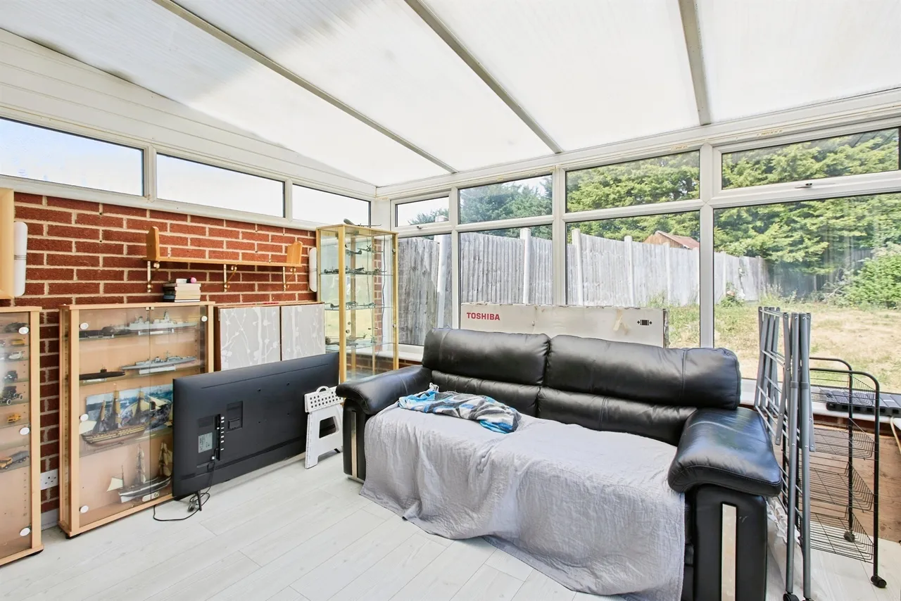 Cumberland Road, Burton-On-Trent, DE15, photo 7