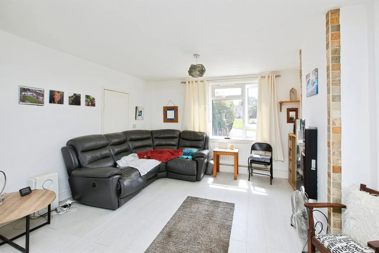 Cumberland Road, Burton-On-Trent, DE15, photo 24