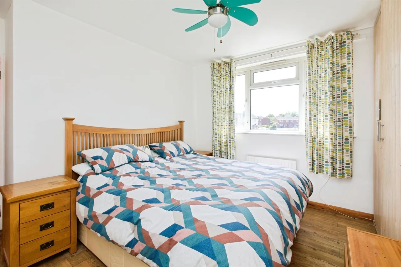 Cumberland Road, Burton-On-Trent, DE15, photo 3