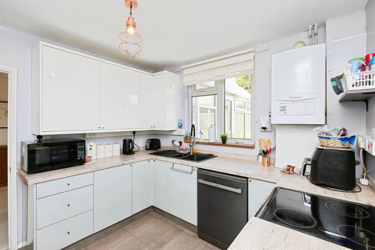 Cumberland Road, Burton-On-Trent, DE15, photo 20