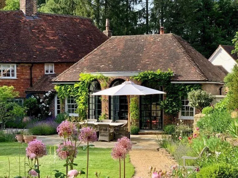 Newbridge, Colemans Hatch, Hartfield, East Sussex, TN7 4ES, photo 7