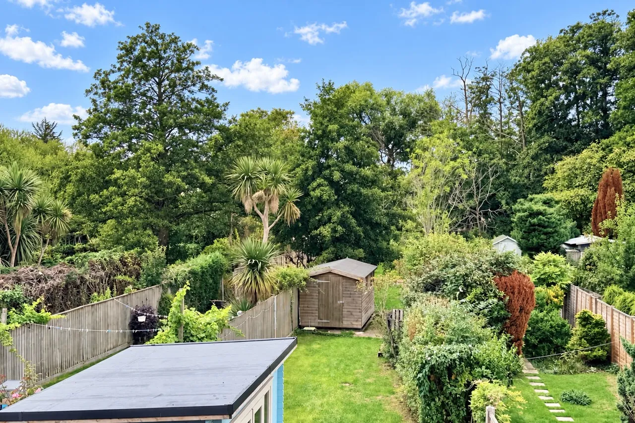 Christchurch Road, Ringwood, BH24, photo 21