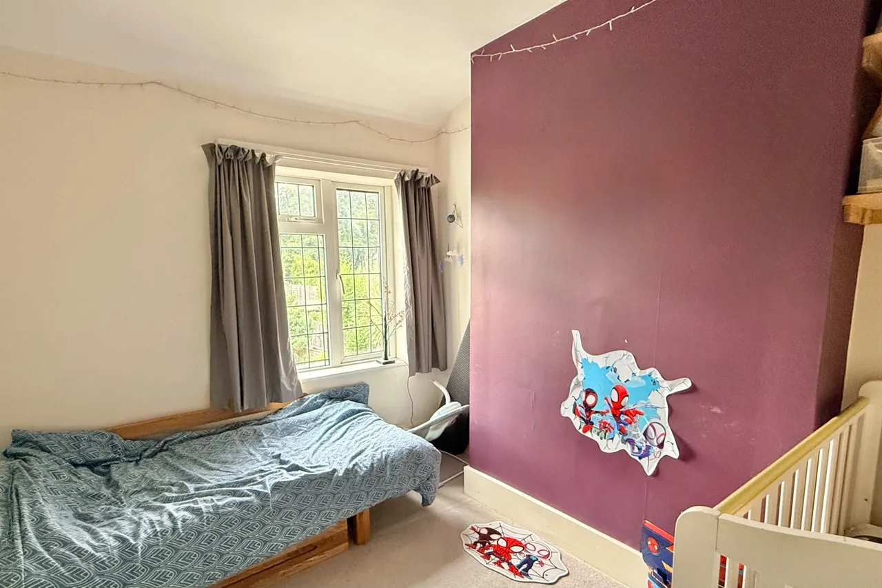 Christchurch Road, Ringwood, BH24, photo 14