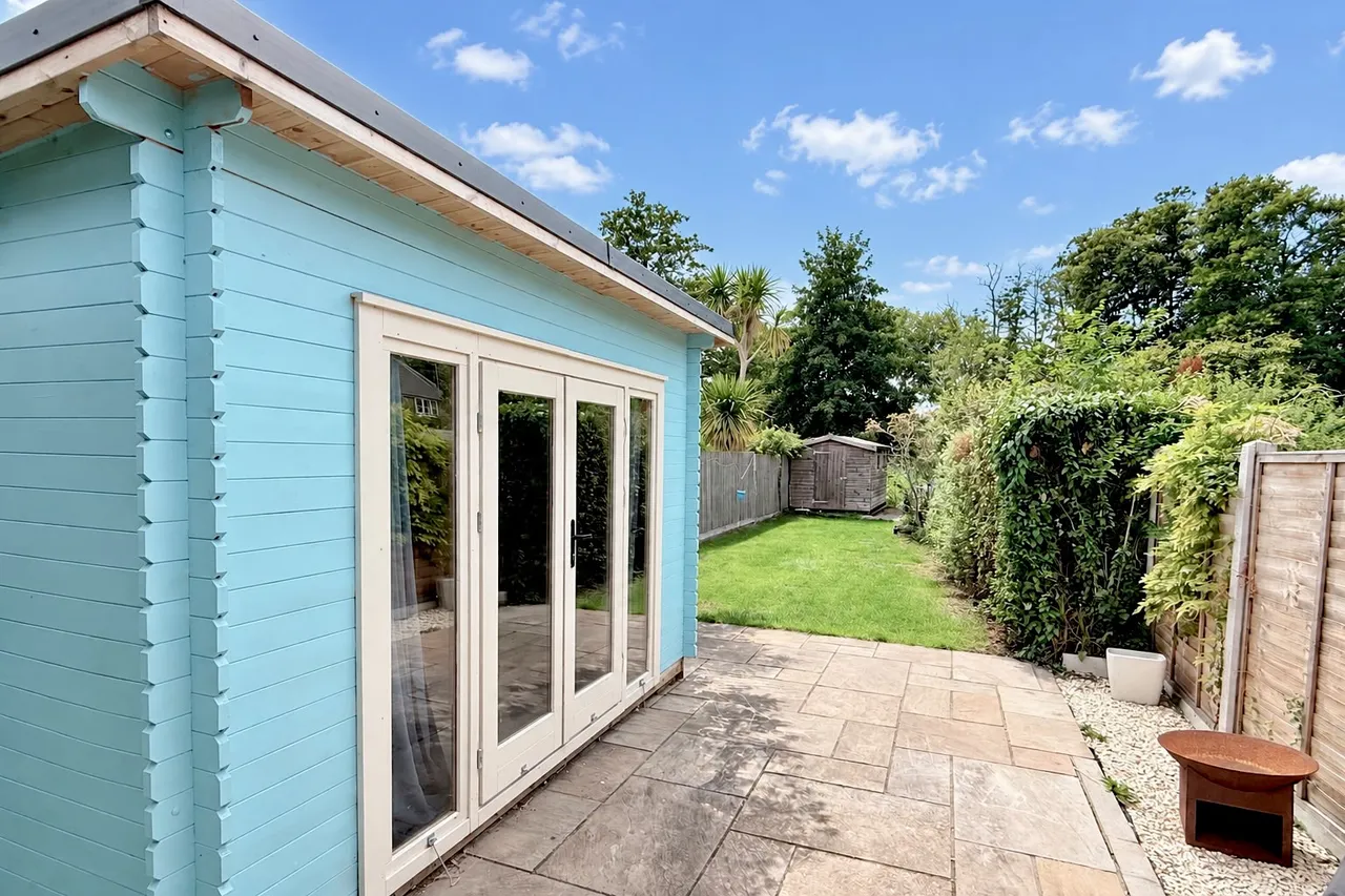 Christchurch Road, Ringwood, BH24, photo 17