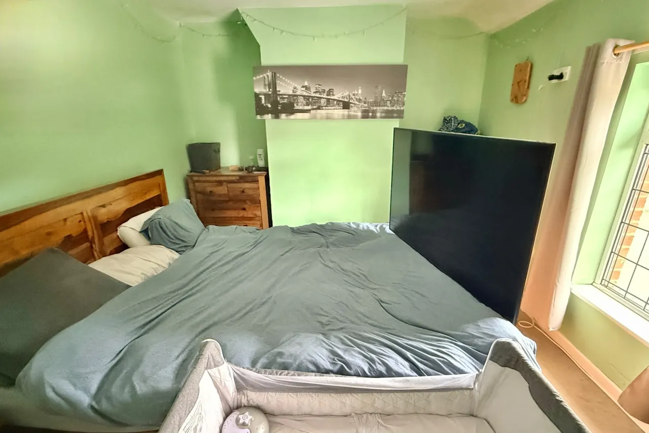 Christchurch Road, Ringwood, BH24, photo 13
