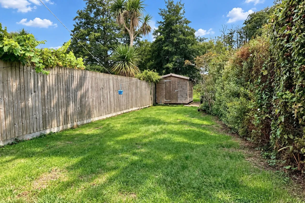 Christchurch Road, Ringwood, BH24, photo 4