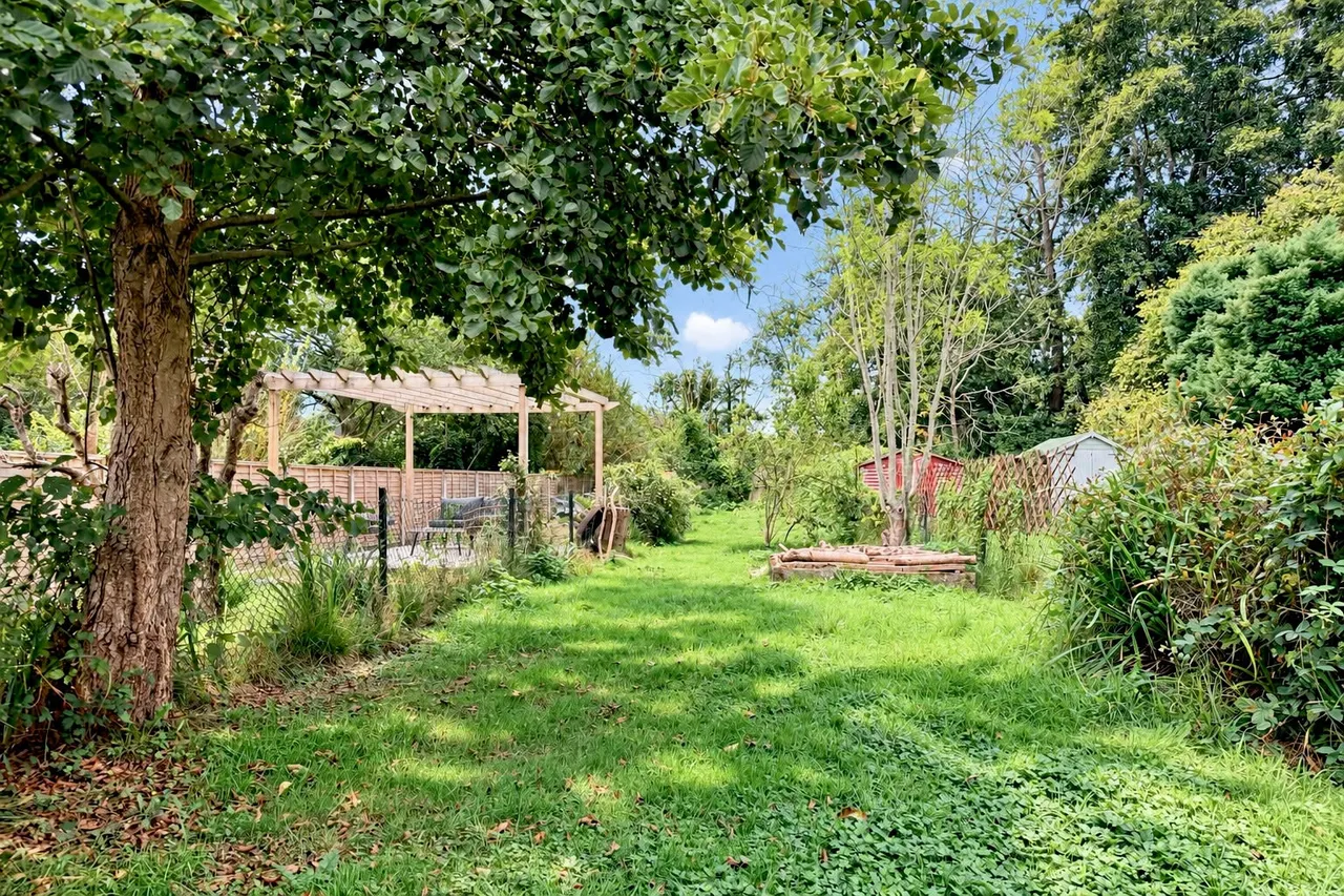 Christchurch Road, Ringwood, BH24, photo 20