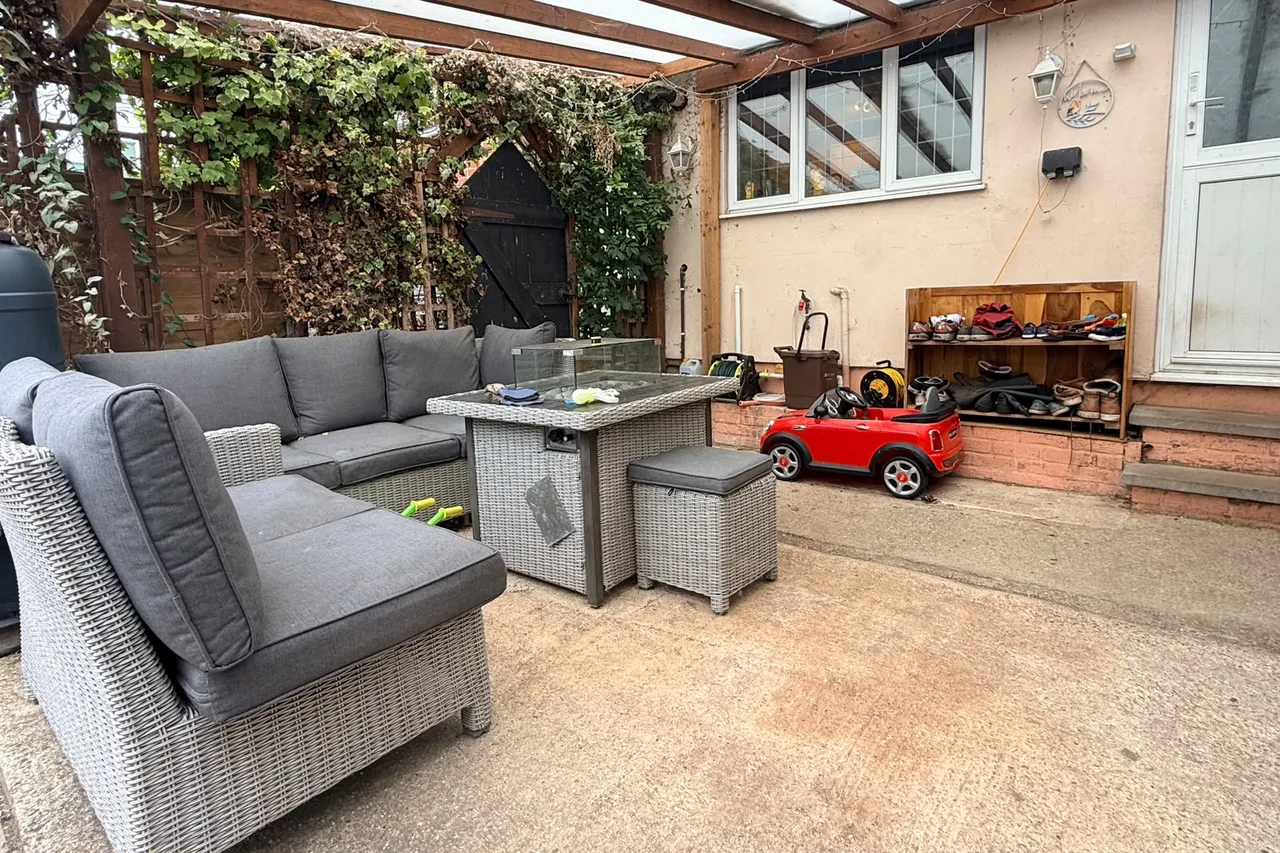 Christchurch Road, Ringwood, BH24, photo 16