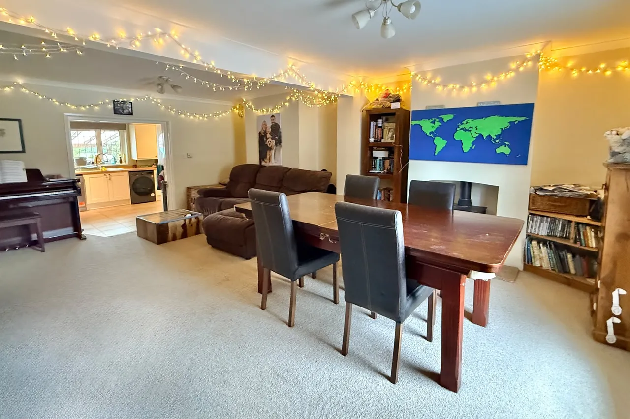Christchurch Road, Ringwood, BH24, photo 11