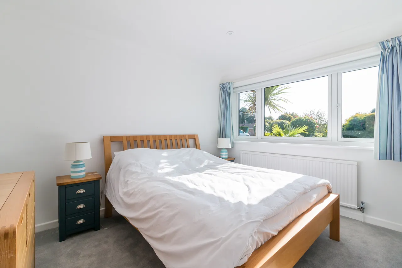33 The Glade, Ashley Heath, Ringwood, Ringwood, BH24 2HR, photo 9