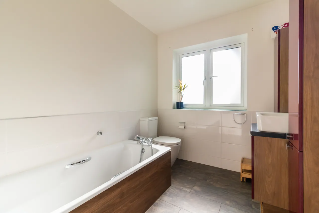 33 The Glade, Ashley Heath, Ringwood, Ringwood, BH24 2HR, photo 12